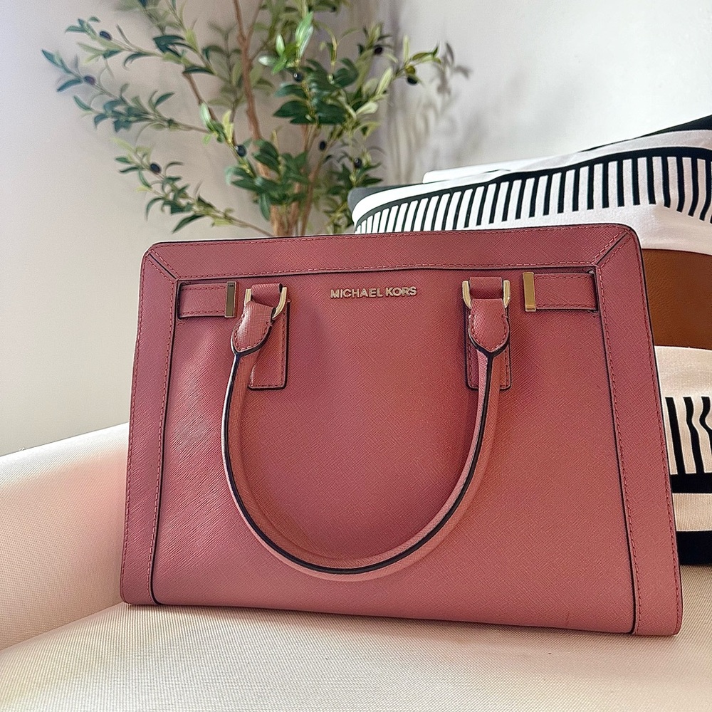 Michael Kors Handbag